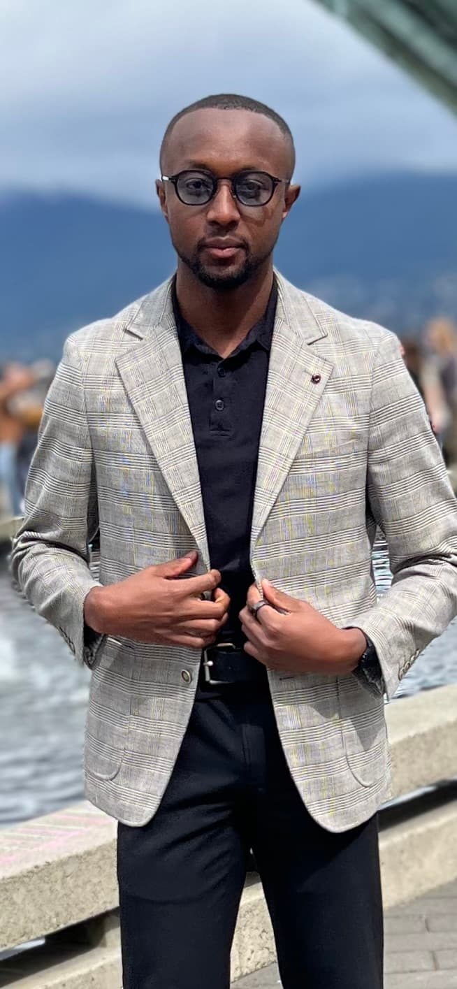 Ibrahima Cisse
